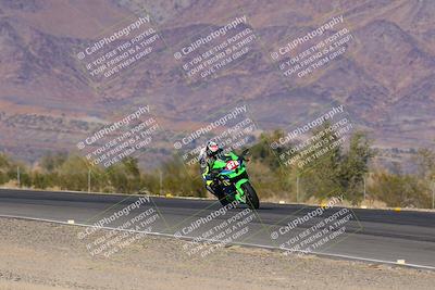 media/Dec-14-2023-Racers Edge (Thu) [[2b7ed58cb2]]/A Group/Session 4 (Turn 3 Exit Wheelie Bump)/